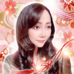 彩美(アミ)先生