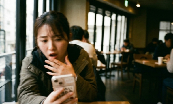 なぜ「恐ろしい程当たる」占い師を探すのか?