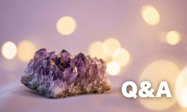 よくある質問（FAQ）