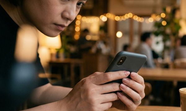 本当に当たる占い師の見極め方（失敗しない選び方）