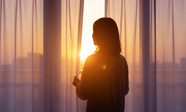 なぜ「恐ろしい程当たる」占い師を探すのか?